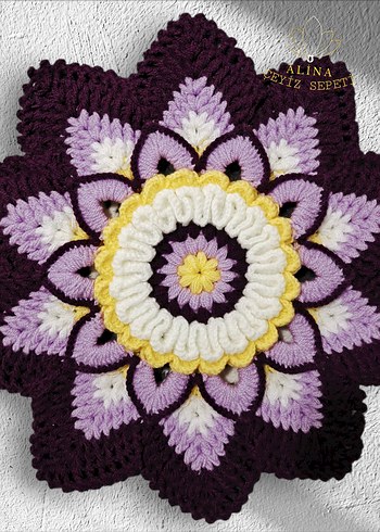 lif yepyeni model - Görsel 5