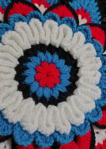 lif yepyeni model - Görsel 9