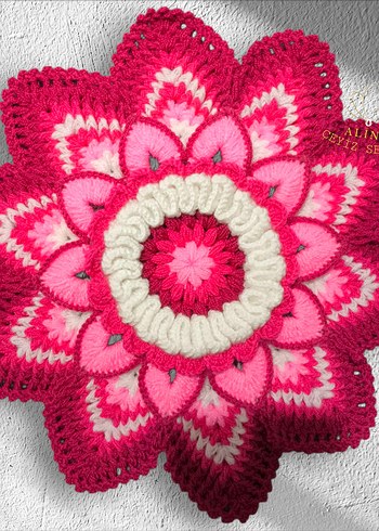 lif yepyeni model - Görsel 4