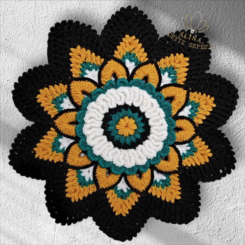 lif yepyeni model - Görsel 3