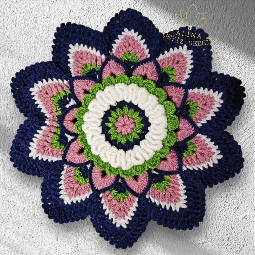 lif yepyeni model - Görsel 2