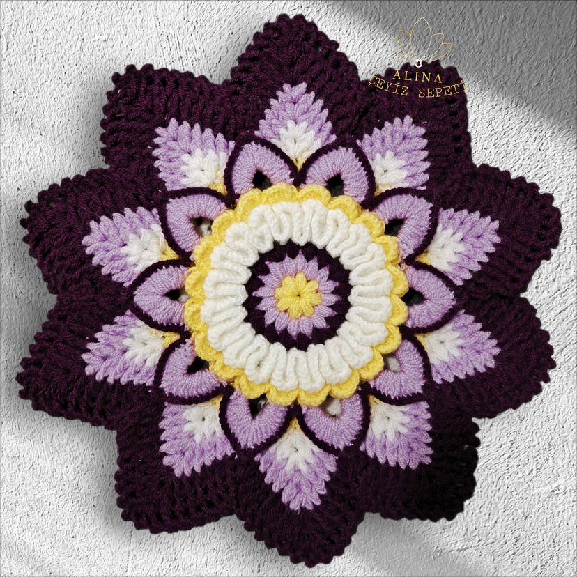 lif yepyeni model - Görsel 5