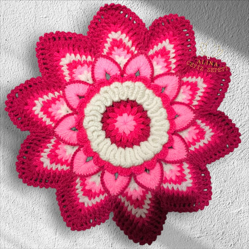 lif yepyeni model - Görsel 4