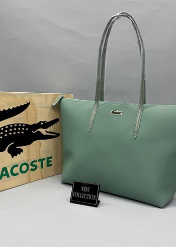 Beden Lacoste L12 12