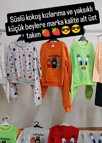 Zara Standart Beden