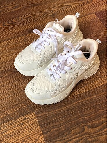 Skechers Skechers ayakkabı