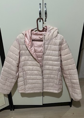 Pembe mont