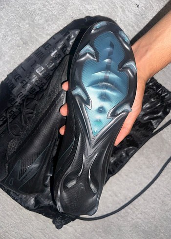 Nike Nike Mercurial Vapor 16 Elite Shadow Pack