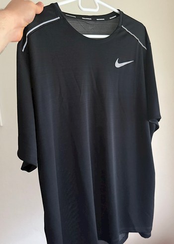 Nike xxl
