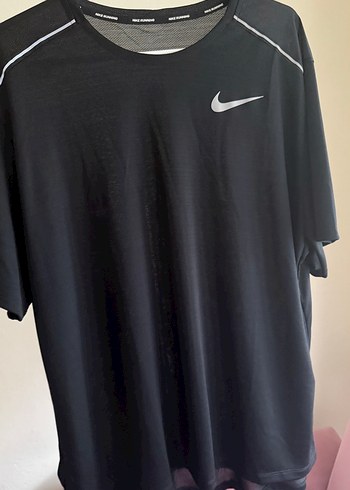 Nike erkek XXL - Görsel 2