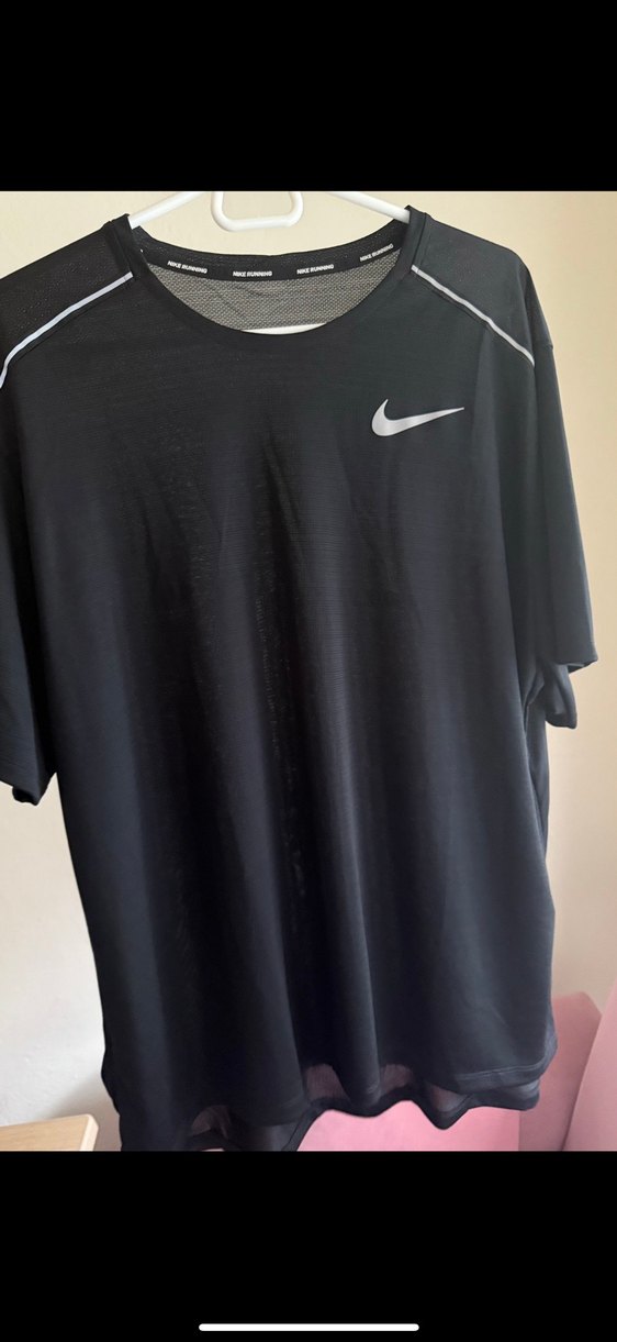 Nike erkek XXL - Görsel 2