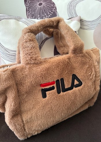 Fila