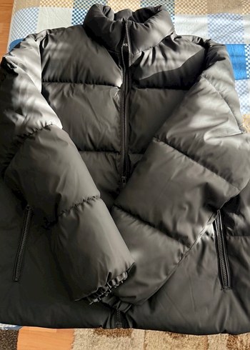 Xl beden mont - Görsel 3