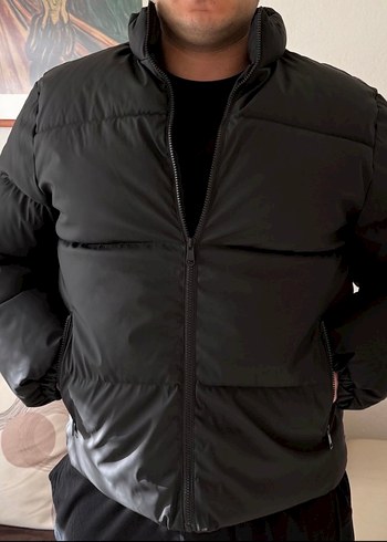 Xl beden mont - Görsel 2