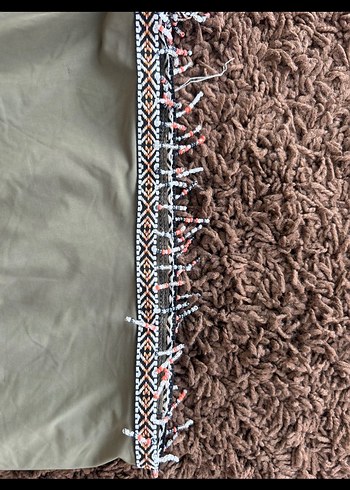 Penti mayokini - Görsel 4