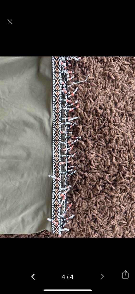 Penti mayokini - Görsel 4