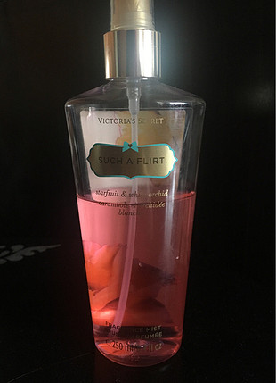 victoria secret parfüm