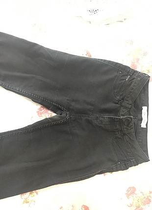 LC Waikiki lcw jeans