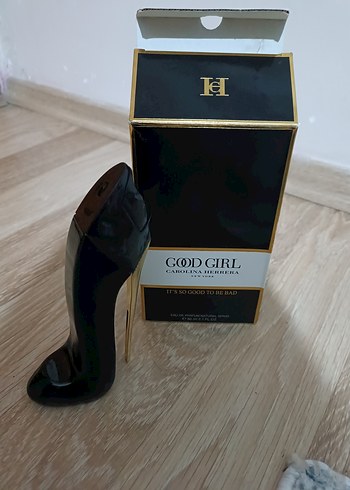 Carolina Herrera