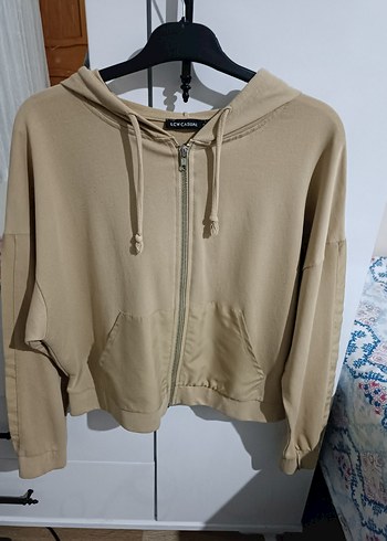 LC Waikiki s
