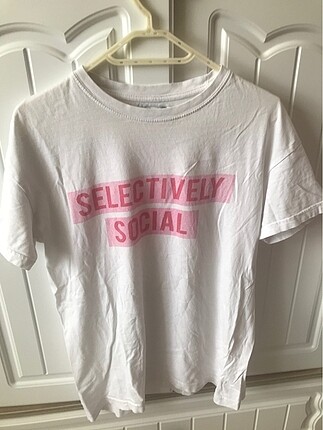 s Beden Bershka tsort
