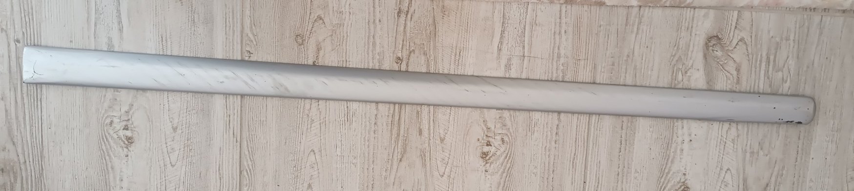 Toyota Corolla arka iki kapı ve sol ön kapı çıtası - Görsel 4