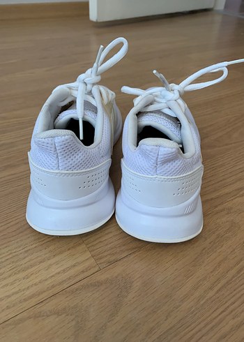 Adidas Orijinal Adidas