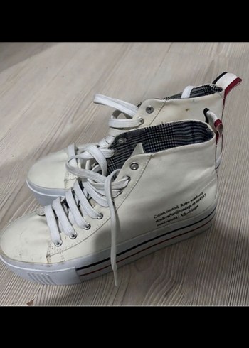 Converse 36