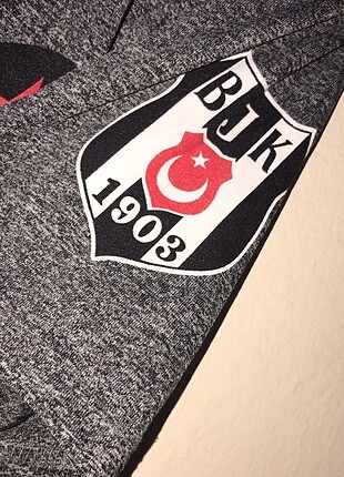 Beşiktaş Beşiktaş tshirt