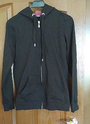 LC Waikiki LCW Waikiki