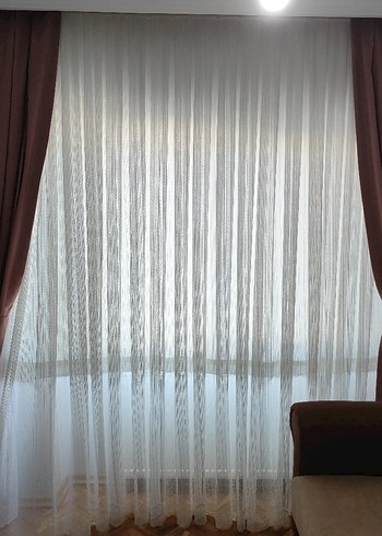  Beden Bej Modern Düz fon