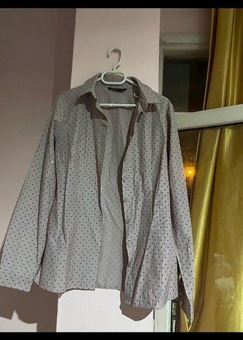 DeFacto XS  Gömlek - Görsel 2