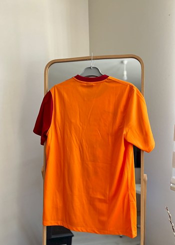 Galatasaray forması 4 Unisex - Görsel 3