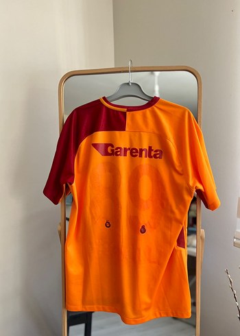 Galatasaray Forması 4 - Görsel 3