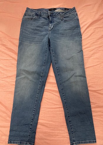 Mavi Jeans 42