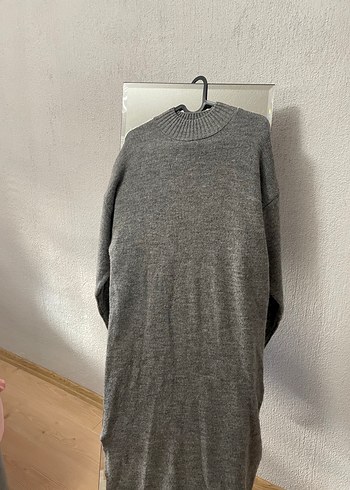 LC Waikiki l