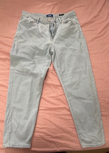 Mavi Jeans 42