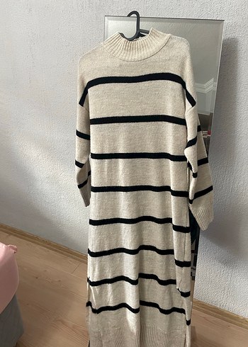 LC Waikiki l