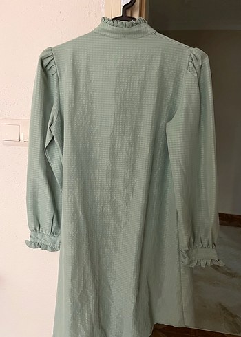 Diğer Tunik