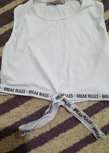 Koton Standart Beden