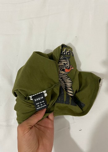 Sheinside she in straplez büstiyer yepyeni sıkıntısız defosuz