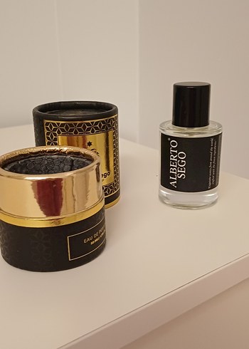 Diğer Baccarat rouge Kadın Parfümü 50 ml