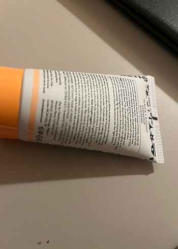  Beden Drunk elephant Jel Temizleyici 60 ml