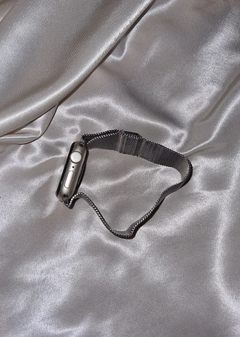 Apple Watch SE GPS 40mm 1. nesil - Görsel 3