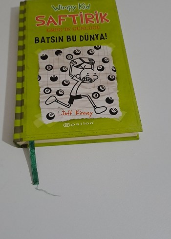 Ürün