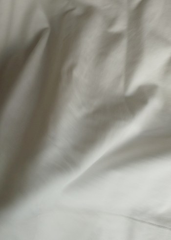 tunik sibştsört - Görsel 5