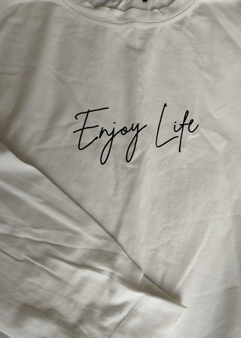 tunik sibştsört - Görsel 3