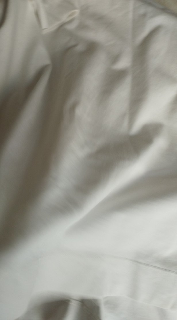 tunik sibştsört - Görsel 5