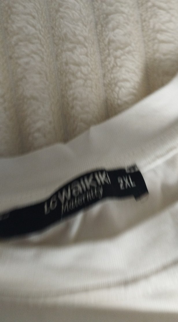 tunik sibştsört - Görsel 4