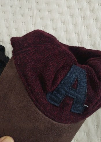 9 10 yaş şapka - Görsel 4